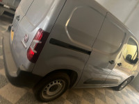 voitures-fiat-doblo-2024-italy-chiffa-blida-algerie