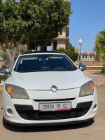 moyenne-berline-renault-megane-3-2011-bose-chlef-algerie