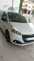 voitures-peugeot-208-2017-gt-line-saida-algerie