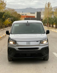 utilitaire-fiat-doblo-2024-batna-algerie