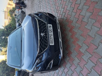 voitures-peugeot-5008-2020-allure-alger-centre-algerie