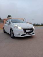 voitures-peugeot-208-2015-allure-setif-algerie