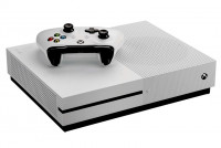 consoles-xbox-one-s-version-europe-bordj-ghedir-bou-arreridj-algerie