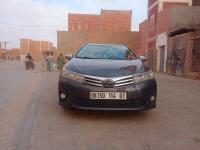 berline-toyota-corolla-2014-executive-adrar-algerie