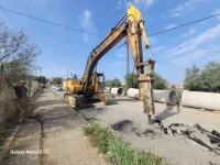 Hyundai Pelle 2005