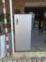 refrigerators-freezers-ثلاجة-مستعملة-في-حالة-جيدة-تبرد-ما-شاء-الله-ouled-moussa-boumerdes-algeria