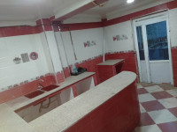 appartement-vente-f4-blida-mouzaia-algerie