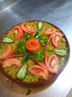 tourisme-gastronomie-preparateur-salades-tiaret-algerie