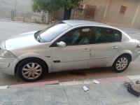 cars-renault-megane-2-classique-2006-mila-algeria