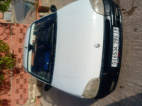 city-car-renault-clio-1-1996-maoklane-setif-algeria