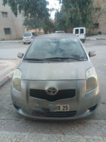 citadine-toyota-yaris-2008-coupe-el-khroub-constantine-algerie