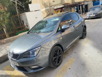 voitures-seat-ibiza-2014-edition-sport-setif-algerie