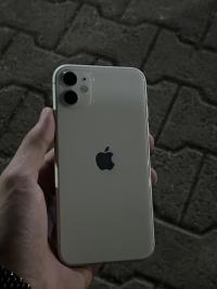 هواتف-ذكية-iphone-11-قالمة-الجزائر