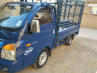 camion-h100-hyundai-2010-algerie