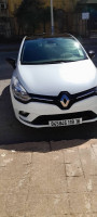 voitures-renault-clio-4-2019-limited-2-kouba-alger-algerie