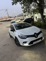 voitures-renault-clio-4-2019-limited-2-hydra-alger-algerie