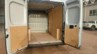 Ducato Fiat 2023