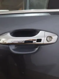 Kia Rio 2021 EX