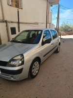 voitures-renault-clio-2-2004-ain-tallout-tlemcen-algerie