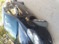 voitures-renault-clio-3-2012-clio3-tlemcen-algerie