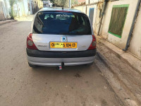 voitures-renault-clio-2-2004-expression-ain-tallout-tlemcen-algerie