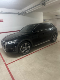 voitures-audi-q5-2020-s-line-cheraga-alger-algerie