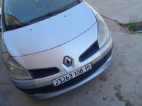 citadine-renault-clio-3-2008-boghni-tizi-ouzou-algerie