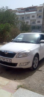 voitures-skoda-fabia-2014-fresh-alger-centre-algerie