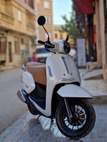 motos-scooters-vms-panarea-2023-batna-algerie