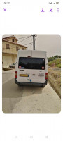 mini-bus-ford-transit-2014-cheminidaira-bejaia-algerie