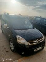 commerciale-citroen-berlingo-2011-ain-smara-constantine-algerie