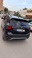 voitures-volkswagen-t-cross-2022-life-kouba-alger-algerie