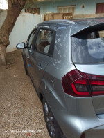 voitures-geely-2024-drive-saida-algerie