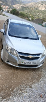 voitures-chevrolet-sail-4-portes-2011-kherrata-bejaia-algerie