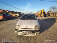 voitures-renault-clio-2-2000-kherrata-bejaia-algerie