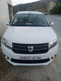 voitures-dacia-logan-2015-access-kherrata-bejaia-algerie