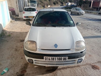 voitures-renault-clio-2-2000-kherrata-bejaia-algerie