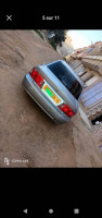 grande-berline-kia-optima-2006-bab-el-assa-tlemcen-algerie