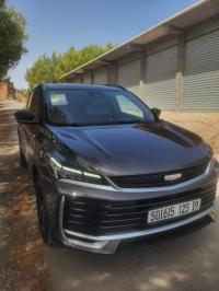 cars-geely-coolray-2025-setif-algeria