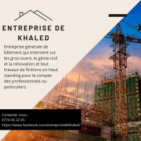 construction-travaux-et-renovation-tix-alger-centre-algerie