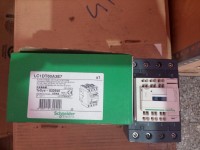 Pièces électriques Schneider Télémécanique Manitowoc