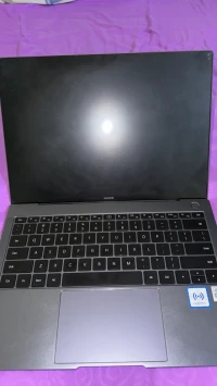 HUAWEI MateBook X Pro 2021