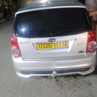 voitures-kia-picanto-2011-style-rahmania-alger-algerie