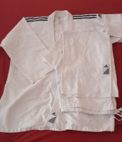 articles-de-sport-kimono-judo-original-adidas-taille-190-amizour-bejaia-algerie