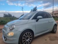 سيارات-fiat-500-2024-dolcevita-plus-خميس-الخشنة-بومرداس-الجزائر