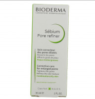 بشرة-bioderma-sebium-pore-refiner-مسيلة-المسيلة-الجزائر