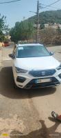 tout-terrain-suv-seat-ateca-2023-fr-ain-benian-alger-algerie