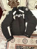 manteaux-et-vestes-blouson-moto-chlef-algerie