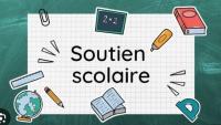 ecoles-formations-cours-maths-hussein-dey-alger-algerie