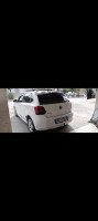 voitures-volkswagen-polo-2012-match-bejaia-algerie